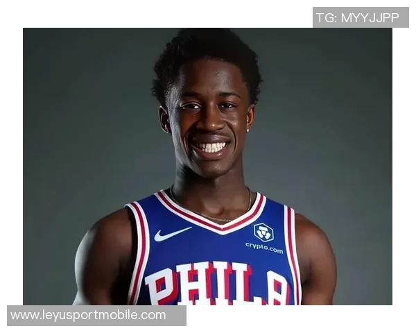 追梦之路：埃奇库姆调整投篮姿势三分命中率飙升至40