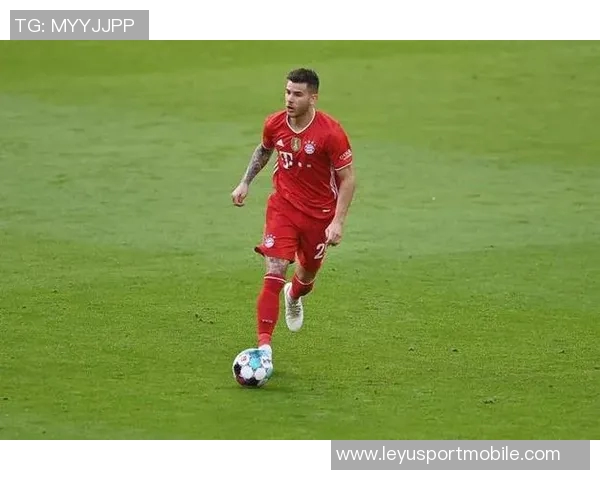 卢卡斯评效力最强球队倾向2020年拜仁超越现巴黎的理由分析