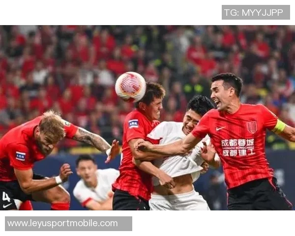 中超球队亚冠表现不佳现状如同送温暖亟需提升竞争力 中超球队亚冠表现不佳现状如同送温暖亟需提升竞争力