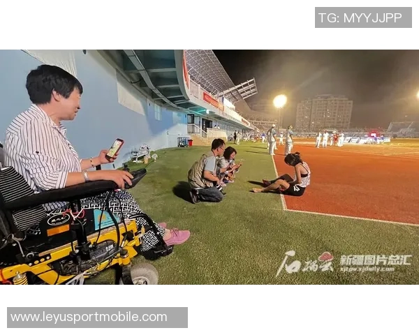 格纳布里专注当下不惧未来期待在赛场上展现最佳状态