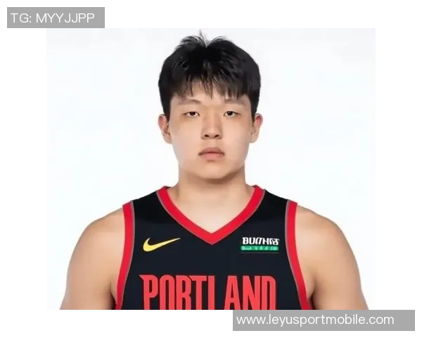 媒体人分析杨瀚森连续三场未出场原因首轮秀表现机会普遍不足 媒体人分析杨瀚森连续三场未出场原因首轮秀表现机会普遍不足