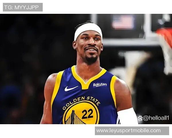 巴特勒三分命中率飙升至571远超上赛季勇士的279表现 巴特勒三分命中率飙升至571远超上赛季勇士的279表现