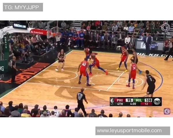 拉姆分析凯恩在拜仁的影响与穆西亚拉回归对球队体系的挑战 拉姆分析凯恩在拜仁的影响与穆西亚拉回归对球队体系的挑战