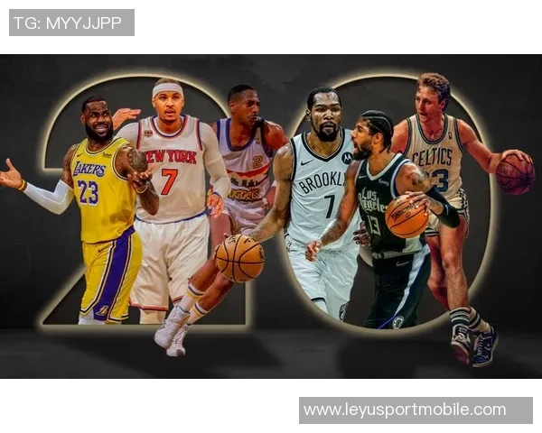 赛季助攻榜单更新康宁汉姆以18次领跑谁将成为首位助攻20的球员