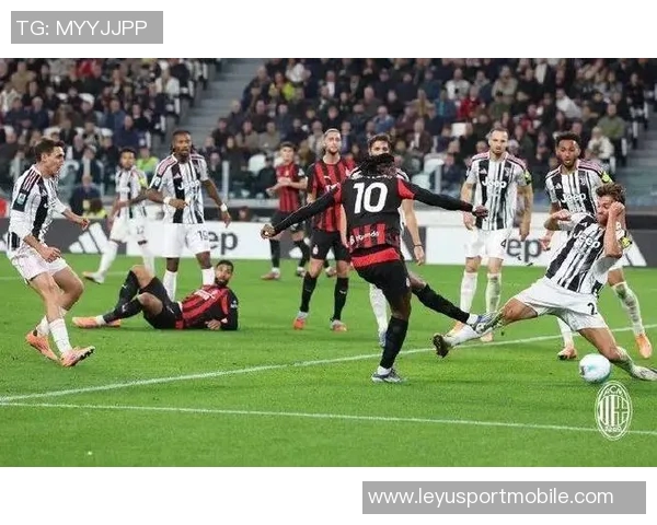 纳尼称赞小孔塞桑斗志十足期待莱奥能拥有同样的渴望与激情 纳尼称赞小孔塞桑斗志十足期待莱奥能拥有同样的渴望与激情