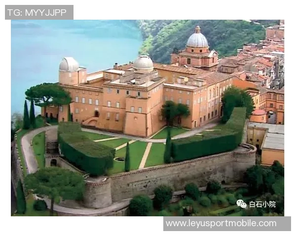 土耳其国家队门将厄泽尔擅自离营森格泽尔紧急补招入队 土耳其国家队门将厄泽尔擅自离营森格泽尔紧急补招入队