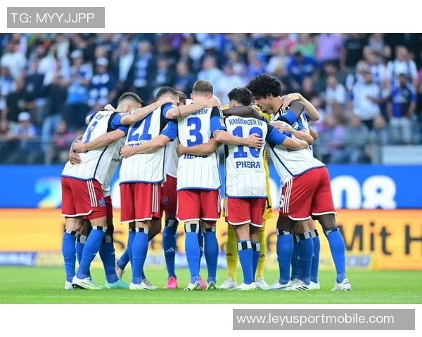 尤文图斯与勒沃库森争夺芬兰18岁中场新星希尔塔宁 尤文图斯与勒沃库森争夺芬兰18岁中场新星希尔塔宁