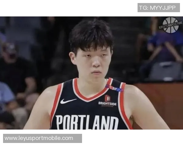 杨瀚森交易换来科沃德全能表现助力球队轻松击败弗拉格 杨瀚森交易换来科沃德全能表现助力球队轻松击败弗拉格