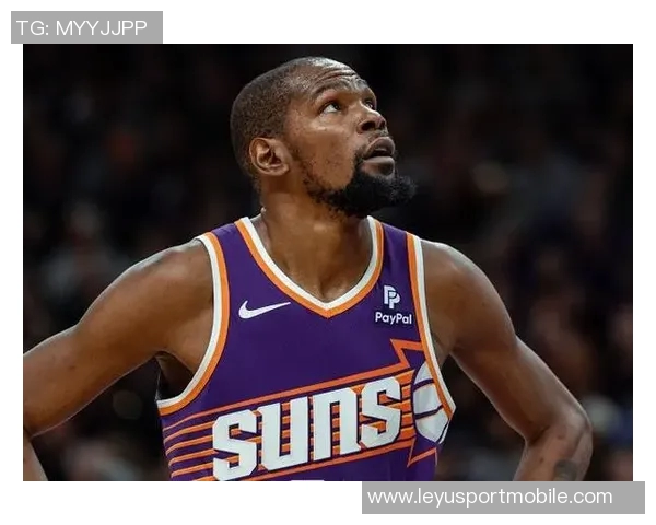 比尔西蒙斯：字母哥在雄鹿的总冠军追逐之路仍显不足