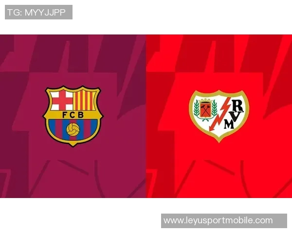 西甲分析:巴萨险胜晋级马竞稳健取胜全取三分 西甲分析:巴萨险胜晋级马竞稳健取胜全取三分