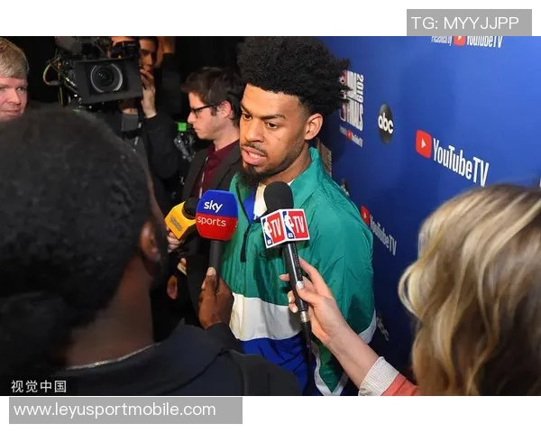 鹈鹕主帅透露奎因左腕韧带受伤但预计将迅速恢复参与对抗训练 鹈鹕主帅透露奎因左腕韧带受伤但预计将迅速恢复参与对抗训练