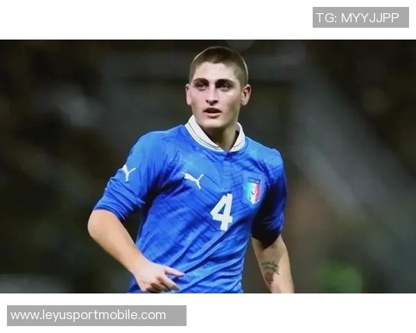 出道17年未曾征战意甲32岁维拉蒂主动求加盟尤文图斯 出道17年未曾征战意甲32岁维拉蒂主动求加盟尤文图斯