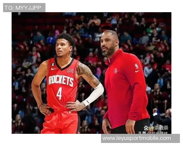 乌度卡直言球队失误频繁对手展现强大身体对抗能力 乌度卡直言球队失误频繁对手展现强大身体对抗能力