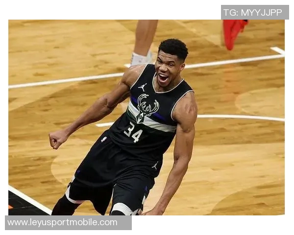 周最佳提名名单揭晓布克亚历山大申京字母哥等球员争夺荣誉