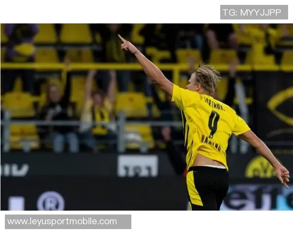 多特蒙德计划明夏引进切尔西后卫迪萨西身价2200万欧元