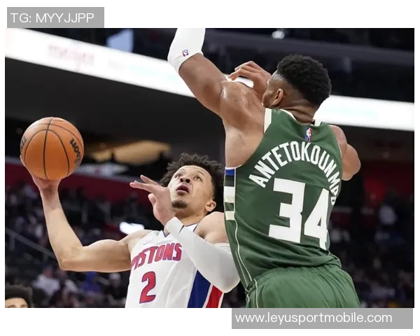 比尔西蒙斯：字母哥在雄鹿的总冠军追逐之路仍显不足