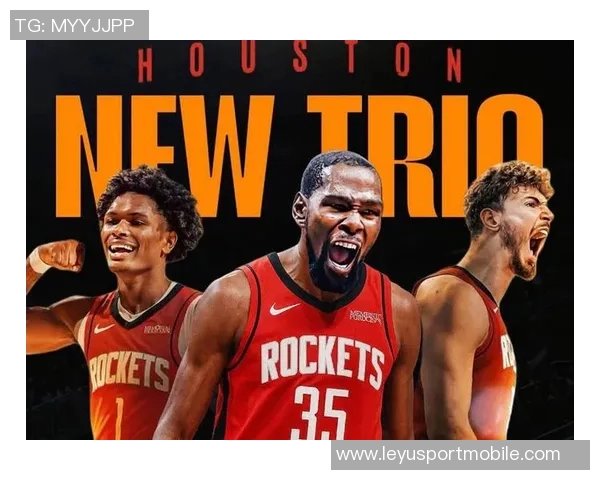 杜兰特缺席火箭首发阵容曝光谢泼德阿门伊森小贾巴里和申京齐上阵 杜兰特缺席火箭首发阵容曝光谢泼德阿门伊森小贾巴里和申京齐上阵