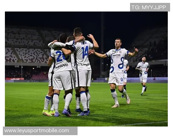 米兰意外失分仅剩微弱优势多队争夺榜首机会均等