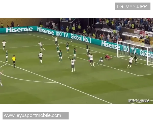 切尔西球员联手助攻埃斯特旺28秒绝杀精彩瞬间回顾 切尔西球员联手助攻埃斯特旺28秒绝杀精彩瞬间回顾