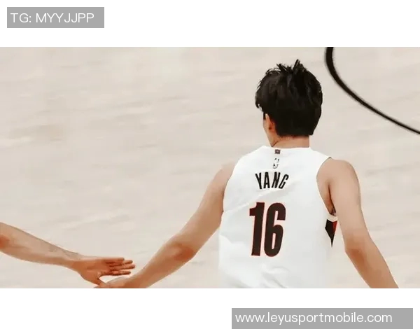 杨瀚森回应为何不分享训练照片强调只有官方有权发布