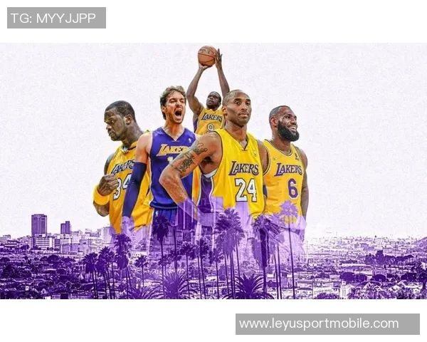 洛瑞成为NBA历史第12位出战超过20个赛季的球员与詹姆斯科比保罗同列