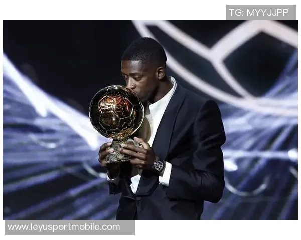 于帕梅卡诺感慨孔帕尼是榜样登贝莱获金球令我感动不已 于帕梅卡诺感慨孔帕尼是榜样登贝莱获金球令我感动不已