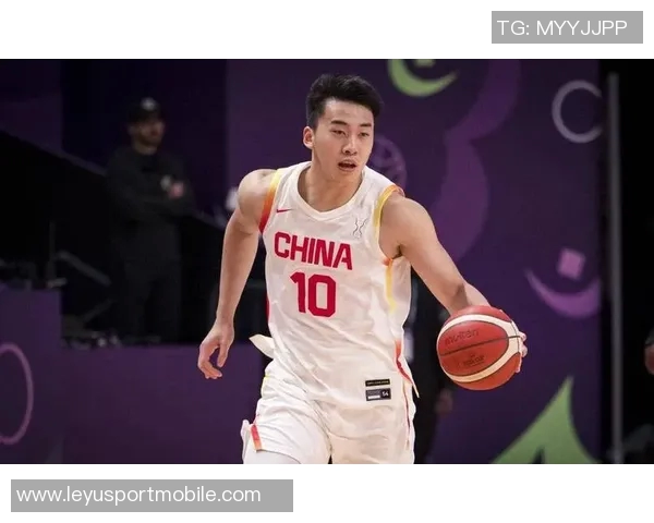 媒体人分析王俊杰核心地位赵维伦与瀚森境遇相似引关注