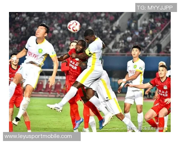 国安对塞蒂恩亚冠战术安排感到困惑惨败成决策最后一根稻草