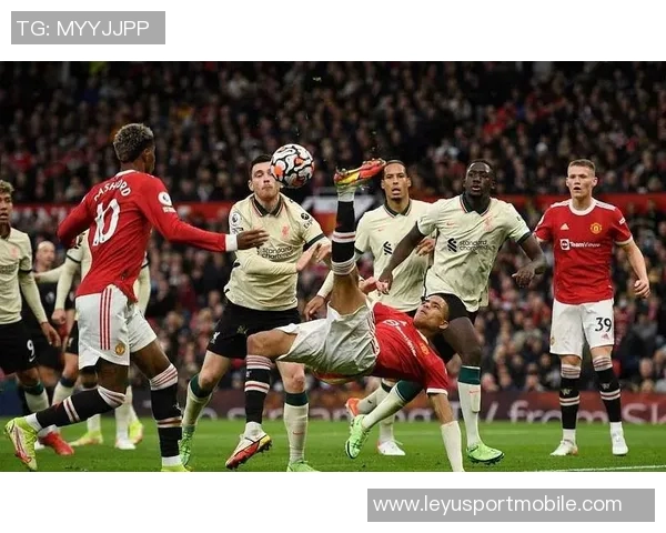 曼市市长期待曼联新球场成为2035年女足世界杯决赛举办地 曼市市长期待曼联新球场成为2035年女足世界杯决赛举办地