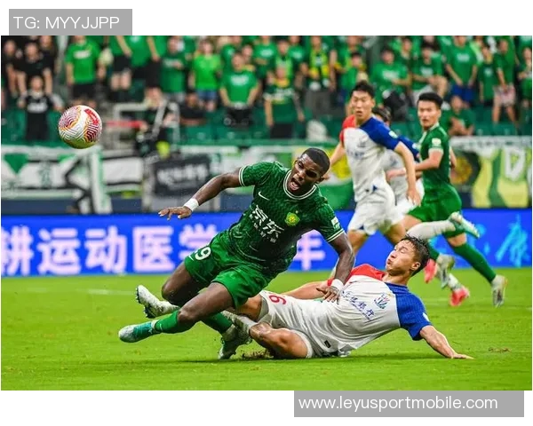 王子铭在国安基地自主训练寻求提升出场机会的决心与努力 王子铭在国安基地自主训练寻求提升出场机会的决心与努力