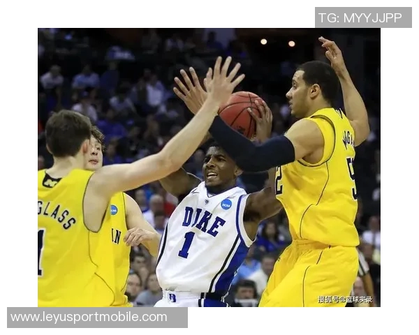 维拉纽瓦称赞欧文实力超群难以找到十位更优秀的球员