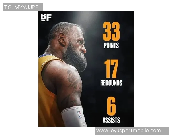 詹姆斯四十岁仍如巨婴湖人未续约他频频装病引发热议 詹姆斯四十岁仍如巨婴湖人未续约他频频装病引发热议