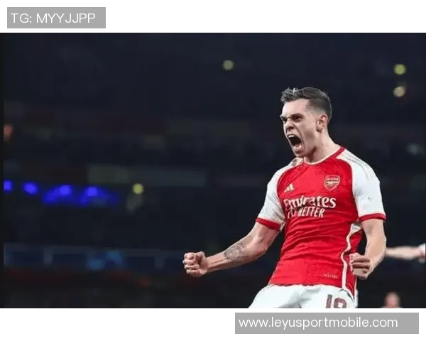 阿森纳收到特罗萨德新报价续约计划初见端倪