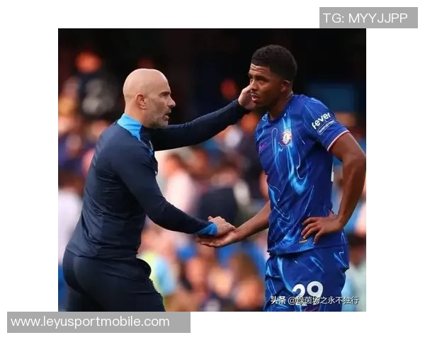 切尔西中卫危机严重六名后卫缺阵边卫临时救火艰难应战 切尔西中卫危机严重六名后卫缺阵边卫临时救火艰难应战