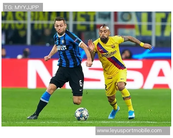 德弗里强调继续积累积分的重要性并提升球队表现 德弗里强调继续积累积分的重要性并提升球队表现