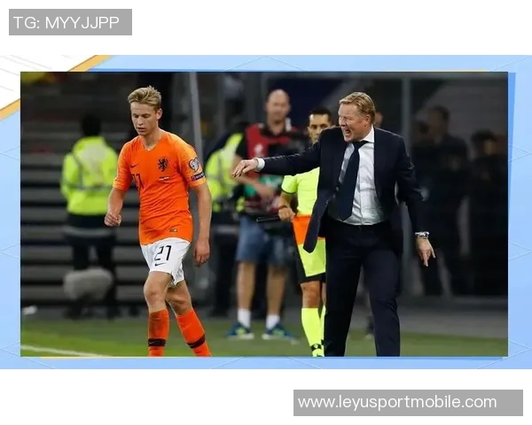 荷兰小将回应科曼评价称自己踢球风格接近佩德里并热爱观看巴萨比赛 荷兰小将回应科曼评价称自己踢球风格接近佩德里并热爱观看巴萨比赛