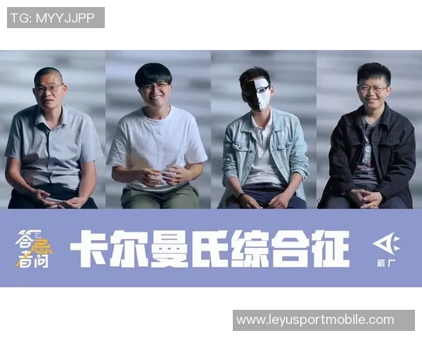 17岁卡尔一周精彩表现首球连连创历史高中生活与职业梦想交织 17岁卡尔一周精彩表现首球连连创历史高中生活与职业梦想交织