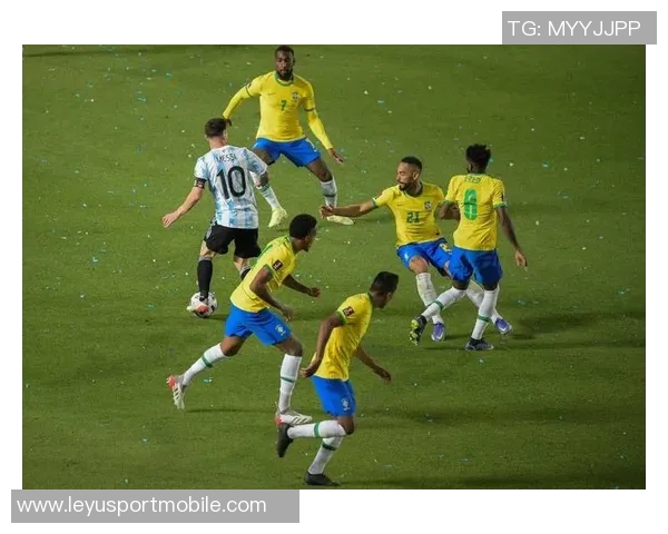 加比亚对平局感到失望巴特萨吉期待球队不断进步 加比亚对平局感到失望巴特萨吉期待球队不断进步