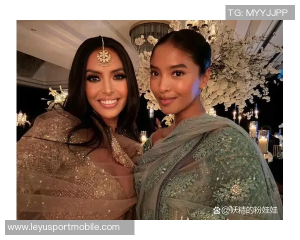 三女儿九岁生日快乐瓦妮莎在INS表达满满爱意与祝福 三女儿九岁生日快乐瓦妮莎在INS表达满满爱意与祝福