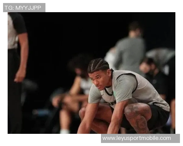 杰伦格林回忆腿筋受伤瞬间感觉不妙听到撕裂声令人心痛