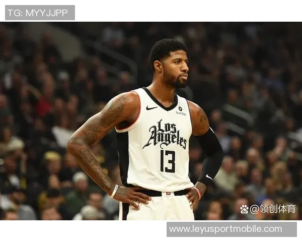 左小腿受伤缺席数周文班亚马MVP概率骤降至5 左小腿受伤缺席数周文班亚马MVP概率骤降至5