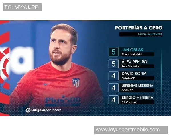 阿尔瓦雷斯有望出战赫塔费奥布拉克继续康复训练状态良好