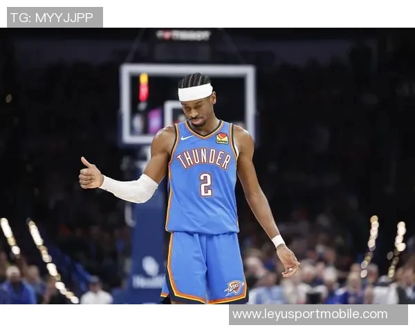 球员生涯第七年成就MVP亚历山大引领6至9年最佳表现趋势