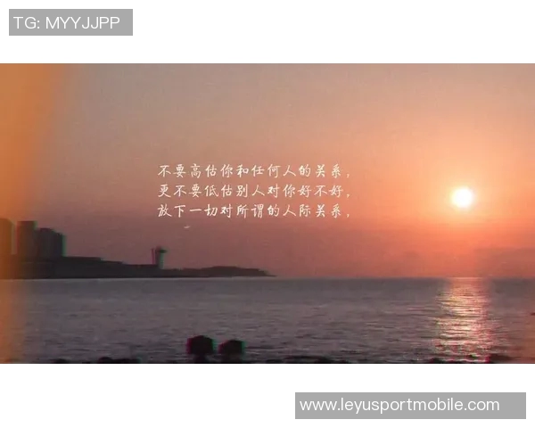 太阳赛季前瞻:期待不如放下包袱或许能迎来意外惊喜