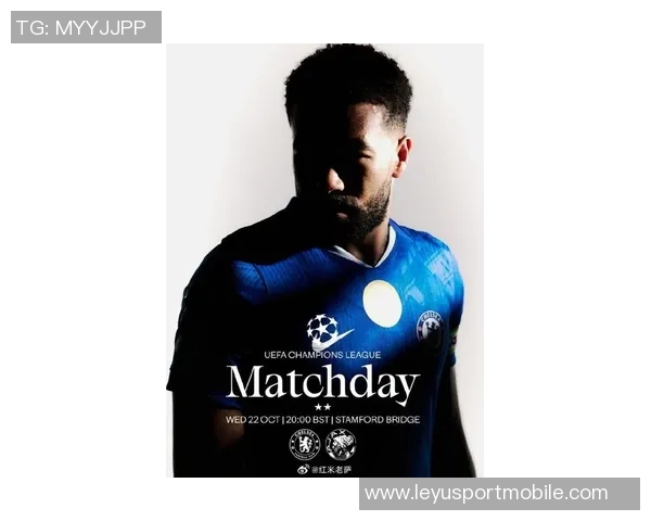 切尔西迎来欧冠新挑战里斯詹姆斯助力球队冲击四连胜