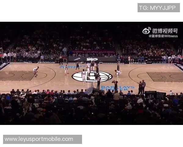 76人半场大幅领先篮网15分乔治表现出色庄神意外伤退克拉克斯顿贡献12分