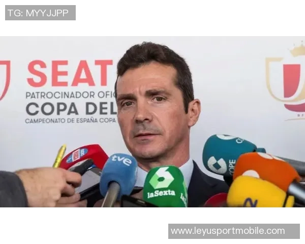 库明加谈与理查德的沟通与球队近期表现的关系 库明加谈与理查德的沟通与球队近期表现的关系