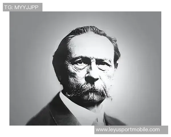 17岁卡尔一周精彩表现首球连连创历史高中生活与职业梦想交织 17岁卡尔一周精彩表现首球连连创历史高中生活与职业梦想交织