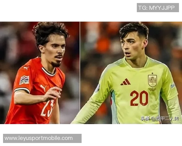 斯科尔斯评选现役中场五强佩德里领衔罗德里维蒂尼亚紧随其后