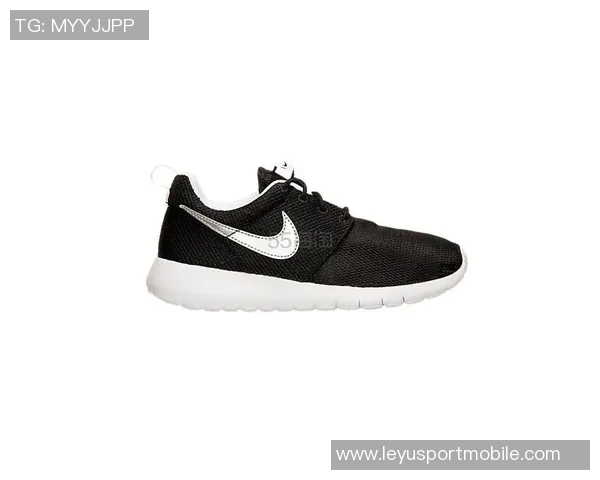 Nike为布克量身打造的全新休闲鞋款BookBlazerLows引领时尚潮流 Nike为布克量身打造的全新休闲鞋款BookBlazerLows引领时尚潮流